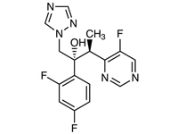 伏<em>立</em>康唑，98%