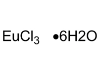 氯化铕III,六水，4N，<em>99</em>.<em>99</em>%