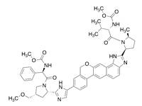 维<em>帕</em>他韦