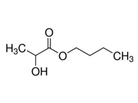 乳酸丁<em>酯</em>, 98%