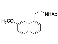 阿戈<em>美</em>拉汀