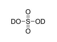 氘代硫酸, <em>99</em>%