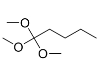 原戊酸三甲酯，<em>95</em>%（GC)