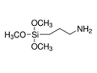硅烷偶联剂KH540，<em>97</em>%