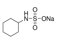 甜蜜素，<em>99</em>%