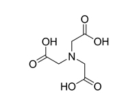 次氮基<em>三</em>乙酸，ACS，98%