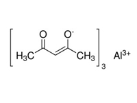 乙酰丙酮铝，98.5%