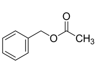 乙酸苄酯，CP，98%