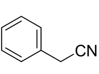 苯<em>乙</em>腈，98%(GC)