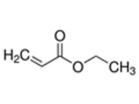 丙烯酸<em>乙</em><em>酯</em>，CP，98%