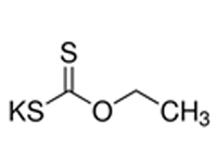 乙基黄原<em>酸</em>钾，AR，95%