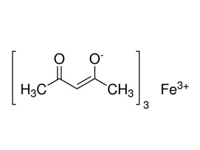 乙酰<em>丙酮</em>铁，98%