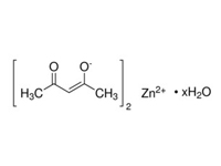 乙酰丙酮锌，<em>99</em>%