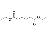 己二酸二乙酯，CP，99%