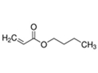 丙烯酸丁<em>酯</em>，CP