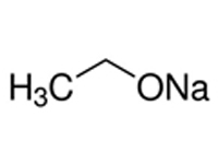 乙醇钠, CP, <em>90</em>%