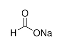 <em>无水</em>甲酸钠, AR, 99%