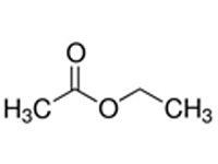 药用乙酸乙酯，药用辅料，<em>99</em>.5%