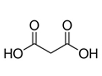 丙二酸，AR，<em>99</em>%