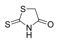 罗丹宁，<em>99</em>%（GC）