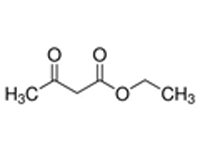 乙酰乙酸乙酯，特规，99% 