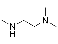 N,N,N'-<em>三</em>甲基乙二胺，98%（GC）