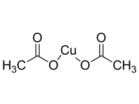 乙酸铜，<em>98</em>%