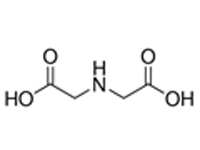 亚氨基二<em>乙酸</em>，CP，98%