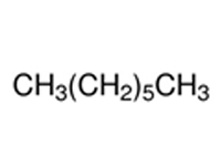 正庚烷，HPLC，99% 