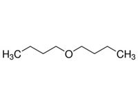 正丁<em>醚</em>，99%