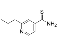 丙硫<em>异</em>烟胺