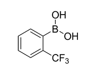 2-（三氟甲基）苯硼酸，98%（HPLC）