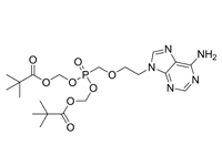 阿<em>德</em>福韦酯