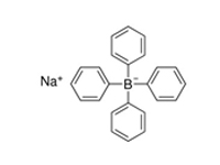 <em>四</em>苯硼钠，AR，99%