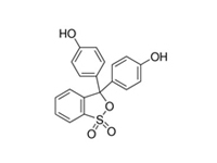 苯酚红，IND