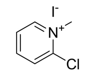 2-氯-1-甲基碘化吡啶，98% 