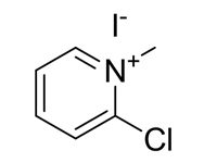 2-氯-1-甲基碘<em>化</em>吡啶，98%