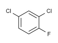 2,4-<em>二</em><em>氯</em>氟苯，99%(GC)