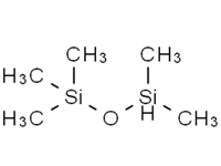 五甲基二硅氧烷，<em>95</em>%