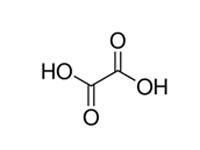 <em>无水</em>草酸，AR，99%