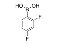 2,4-二氟苯硼酸，<em>95</em>%