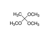 原<em>乙酸</em>三甲酯，98%