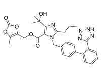 奥<em>美</em>沙坦酯