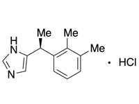 盐酸右<em>美</em>托咪定