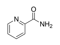 2-吡啶甲酰胺，97%(GC) 