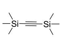 双(<em>三</em>甲基硅烷基)乙炔