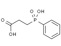 (2-羧基乙基)苯膦酸，99%（HPLC)