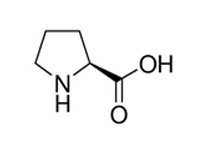 L-脯氨酸，<em>99</em>%