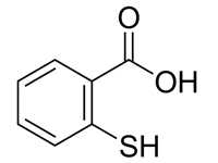 硫代水杨酸，<em>97</em>.0%（HPLC）