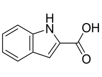 吲哚-2-羧酸，98%（HPLC)
